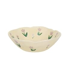 Koythin salad bowls for sale  Delivered anywhere in USA 