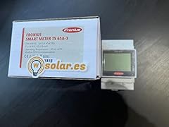 Fronius smart meter for sale  Delivered anywhere in Ireland