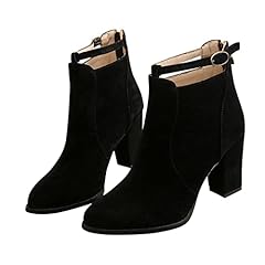 Generisch fashion thick for sale  Delivered anywhere in UK