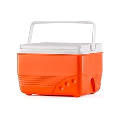 Small cooler 5.75 for sale  Delivered anywhere in USA 