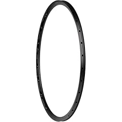 Hed vanquish rim for sale  Delivered anywhere in USA 