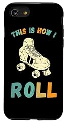 Iphone roll roller for sale  Delivered anywhere in USA 
