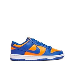 Nike mens dunk for sale  Delivered anywhere in USA 