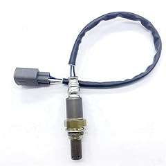 Sonda lambda per usato  Spedito ovunque in Italia 