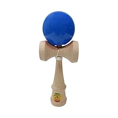 Original bahama kendama for sale  Delivered anywhere in USA 