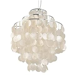 Vsgotber modern chandelier for sale  Delivered anywhere in USA 