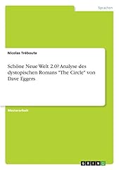 Schöne neue welt usato  Spedito ovunque in Italia 