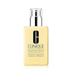 Clinique step dramatically for sale  Delivered anywhere in USA 