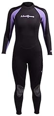 Neosport 5mm women for sale  Delivered anywhere in USA 