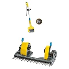 Bundle gloria multibrush gebraucht kaufen  Wird an jeden Ort in Deutschland