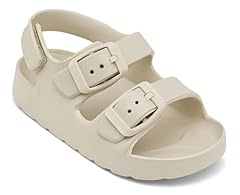 Chaychax toddler boys for sale  Delivered anywhere in USA 
