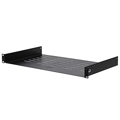 Navepoint universal rack for sale  Delivered anywhere in USA 