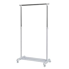 Love store stand usato  Spedito ovunque in Italia 