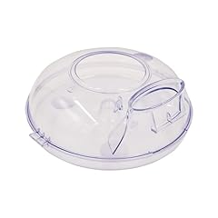 Genuine water basin for sale  Delivered anywhere in USA 