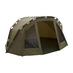 Westlake kougar bivvy for sale  Delivered anywhere in UK