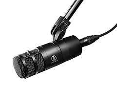 Audio technica at2040 for sale  Delivered anywhere in USA 