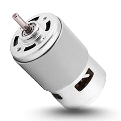 Jadeshay motore dc12v usato  Spedito ovunque in Italia 