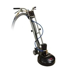 Rotovac 360i power for sale  Delivered anywhere in USA 