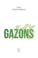 Gazons d'occasion  Livré partout en France