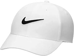 Nike dri fit for sale  Delivered anywhere in USA 