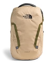 North face vault for sale  Delivered anywhere in USA 