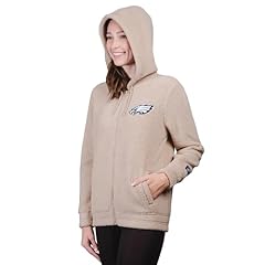 Ultra game women for sale  Delivered anywhere in USA 