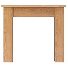 Adam buxton mantelpiece for sale  Delivered anywhere in UK