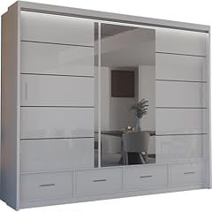 Furniture derry high for sale  Delivered anywhere in UK
