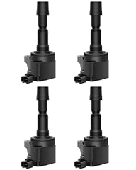 Eccpp ignition coils for sale  Delivered anywhere in USA 