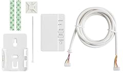 Daikin wifi brp069b42 for sale  Delivered anywhere in UK