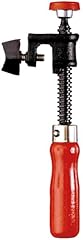 Bessey kt5 1cp for sale  Delivered anywhere in UK