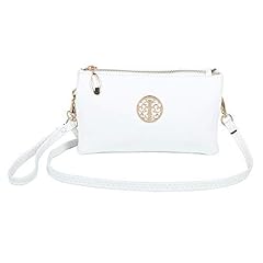 Womens small clutch for sale  Delivered anywhere in UK