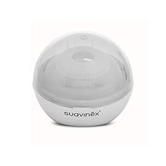 Suavinex duccio sterilizzatore usato  Spedito ovunque in Italia 
