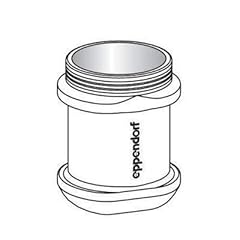Eppendorf 5804787005 adapter for sale  Delivered anywhere in USA 