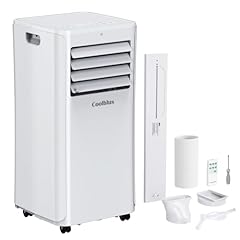Coolblus 12000 btu for sale  Delivered anywhere in USA 