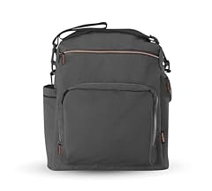 Borsa nursery inglesina usato  Spedito ovunque in Italia 