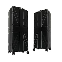 Nolog portable pop for sale  Delivered anywhere in USA 