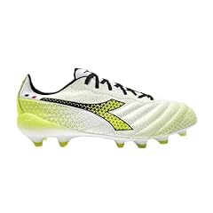 Diadora brasil elite for sale  Delivered anywhere in UK