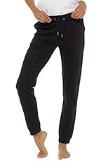 Insignia ladies jogging for sale  Delivered anywhere in UK