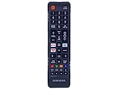Samsung bn59 01315b for sale  Delivered anywhere in UK