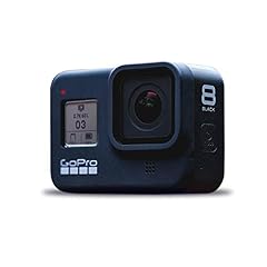 Gopro hero8 black for sale  Delivered anywhere in USA 