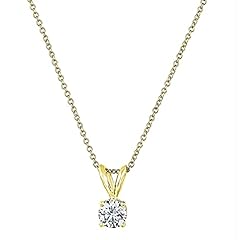 Premium diamond pendant for sale  Delivered anywhere in USA 
