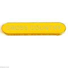 Emblems gifts cross for sale  Delivered anywhere in UK