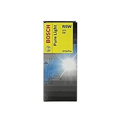 Bosch 987 302 usato  Spedito ovunque in Italia 