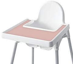 Mintlyfe high chair for sale  Delivered anywhere in USA 