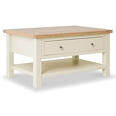 Roselandfurniture farrow cream for sale  Delivered anywhere in UK