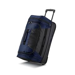 Samsonite andante wheeled for sale  Delivered anywhere in USA 
