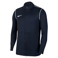 Nike homme dry d'occasion  Livré partout en France