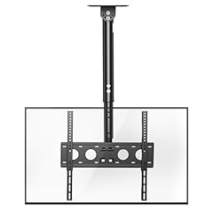 Xinlei ceiling mount for sale  Delivered anywhere in UK