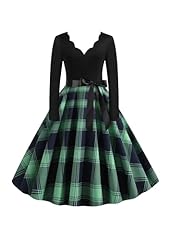 Efofei women hepburn for sale  Delivered anywhere in UK